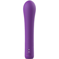 B Swish - Bcute Classic Lilas